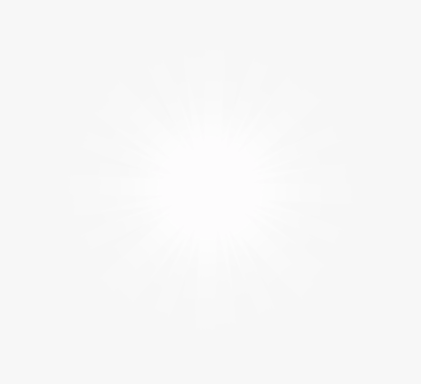 Transparent Photoshop Flare Png - Sunbeams Png, Png Download