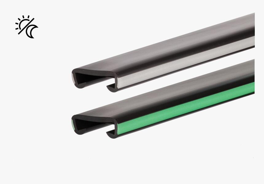 Pasamanos En Pvc, HD Png Download