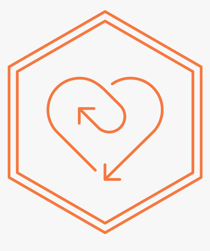 Transparent Sunbeams Png, Png Download