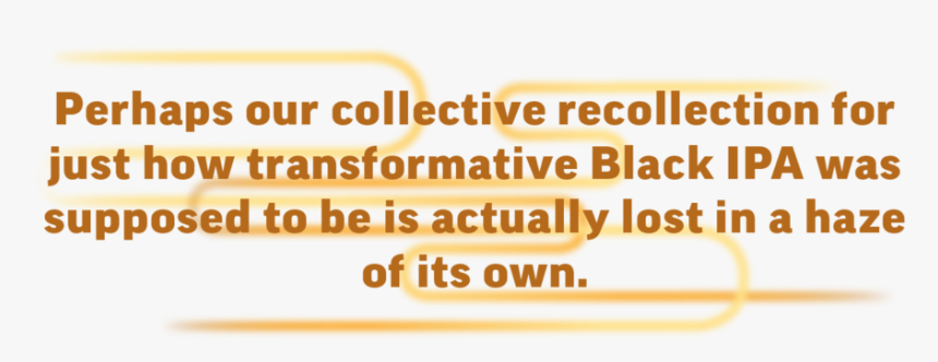 Neipa - Quote4, HD Png Download