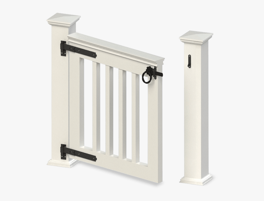 Architecture, HD Png Download