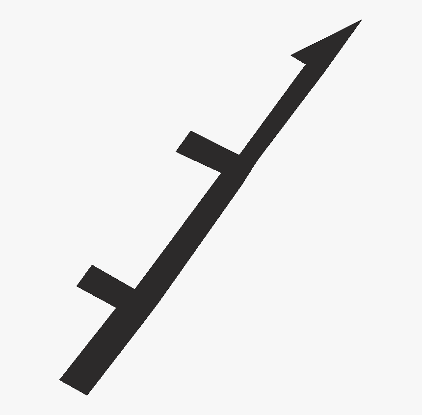 Clip Art, HD Png Download