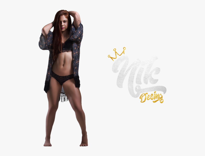 Imagenes De Almighty Png, Transparent Png
