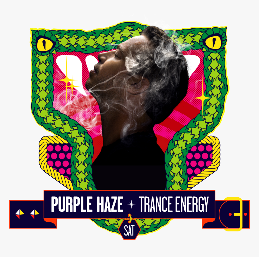 Poster, HD Png Download