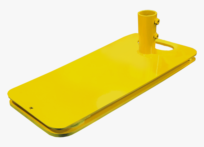 Mobile Phone, HD Png Download