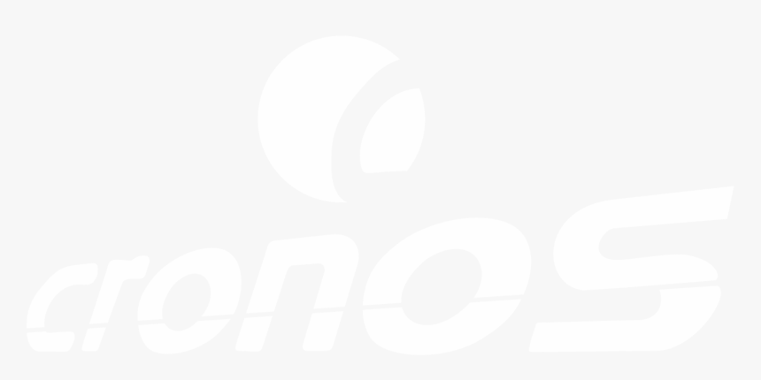 Transparent Modelos Png - Circle, Png Download