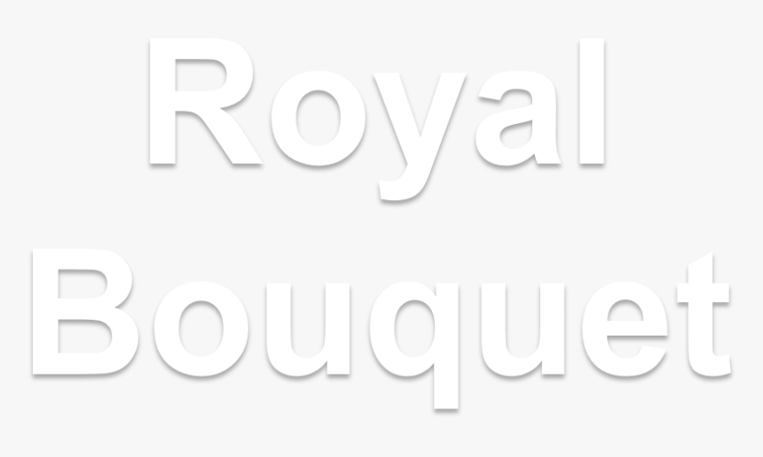 Poster, HD Png Download