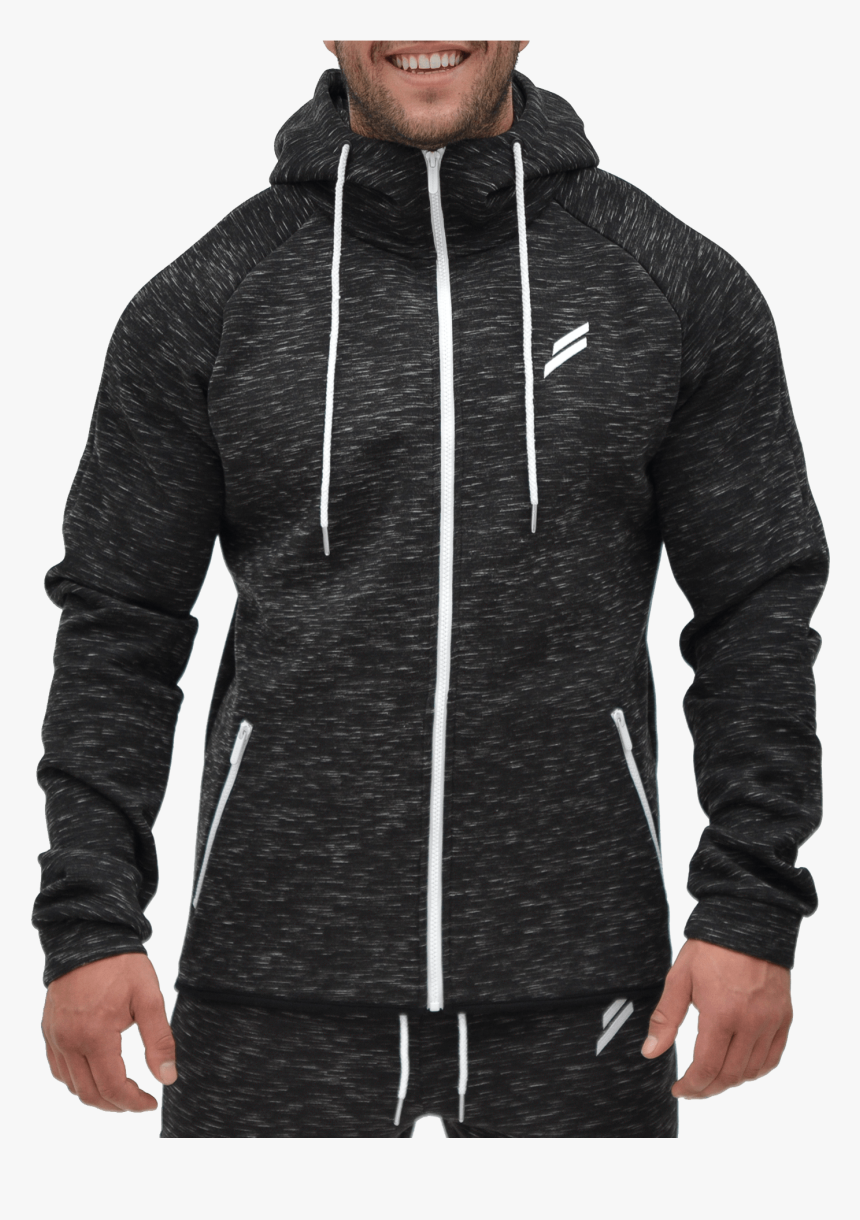 Hoodie, HD Png Download