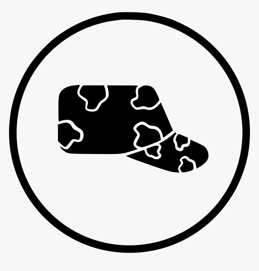 Air Army Cap Force Hat Uniform - Cap, HD Png Download