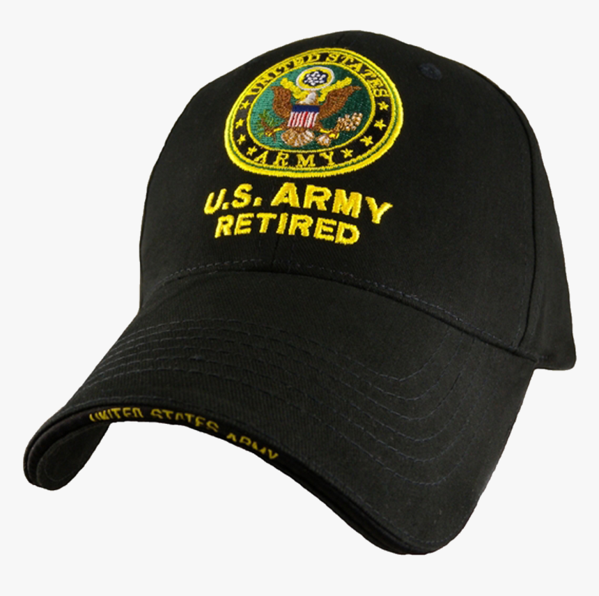 Baseball Cap, HD Png Download