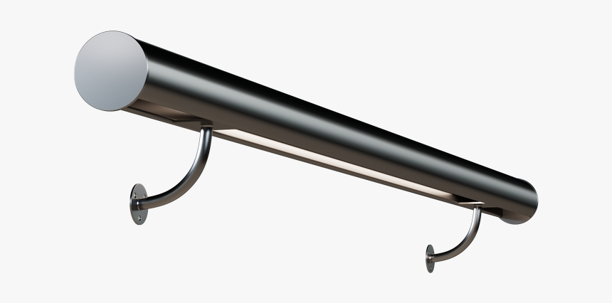 Telescope, HD Png Download