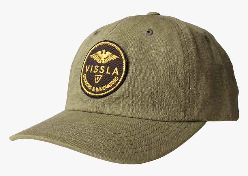 Oregon Trucker Hat, HD Png Download