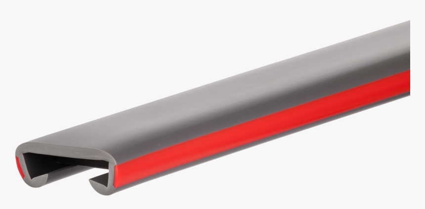 Bench, HD Png Download