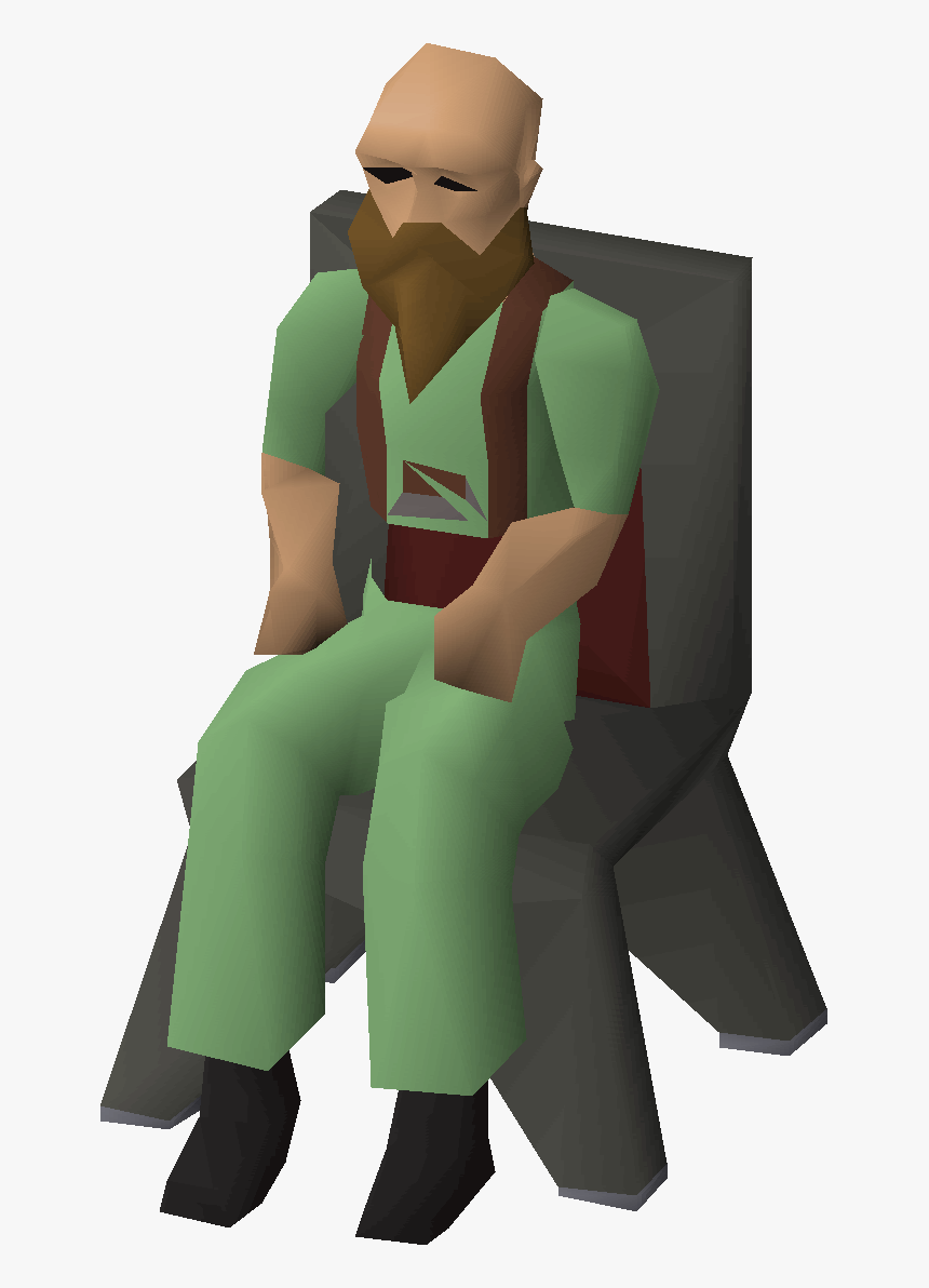 Illustration, HD Png Download