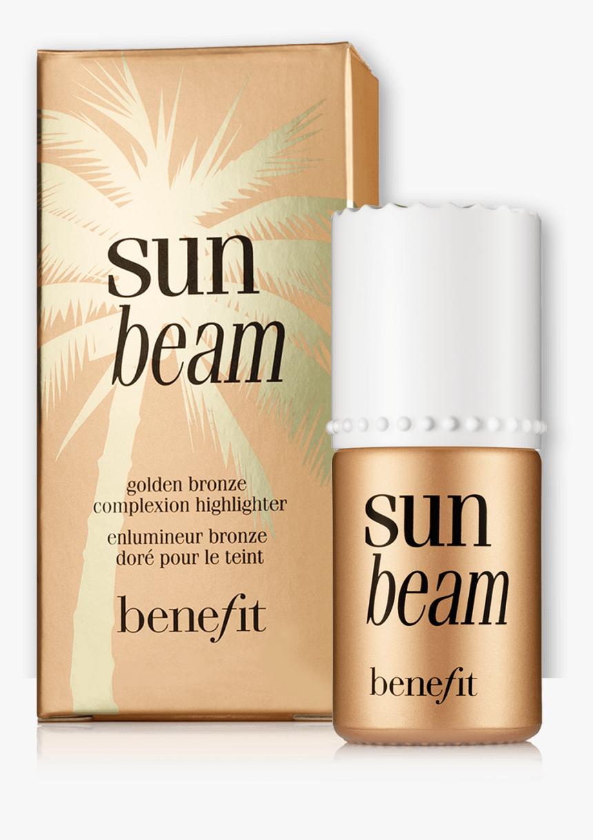 Sun Beam Png - Ipsy Glam Bag Plus March 2019 Spoilers, Transparent Png