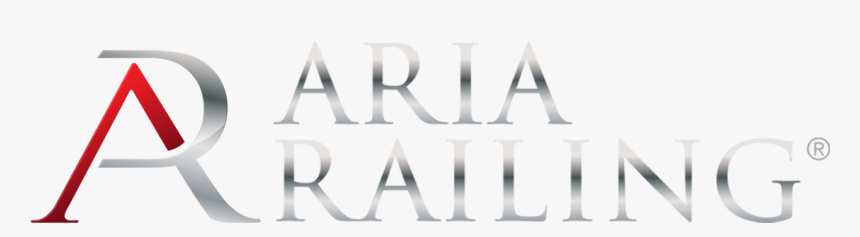 Aluminum Railing 
				src Https, HD Png Download