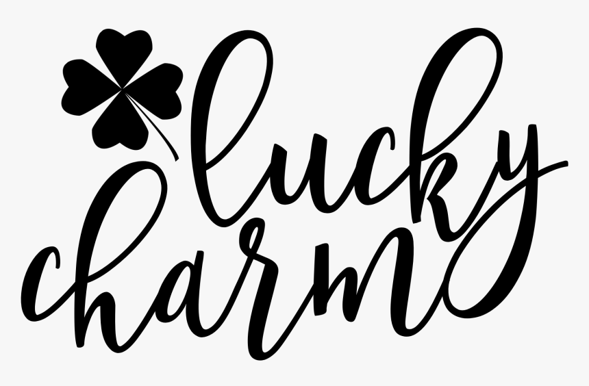 St Patricks Day Vinyl Shirts, HD Png Download