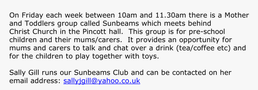 Hydrolysis Of Starch Food, HD Png Download