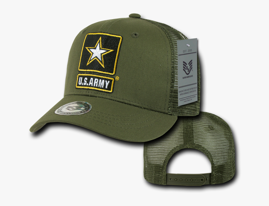 Transparent Army Hat Png - Gorra De Cholo Png, Png Download