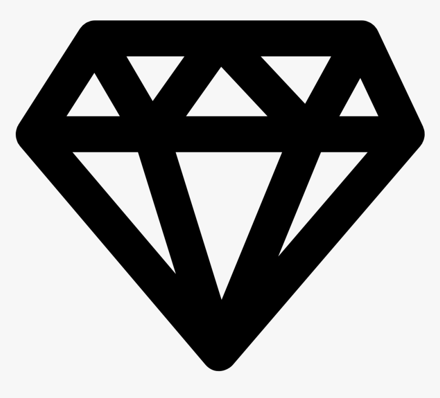 Gemstone, HD Png Download