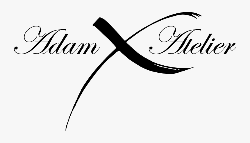 Aristide, HD Png Download