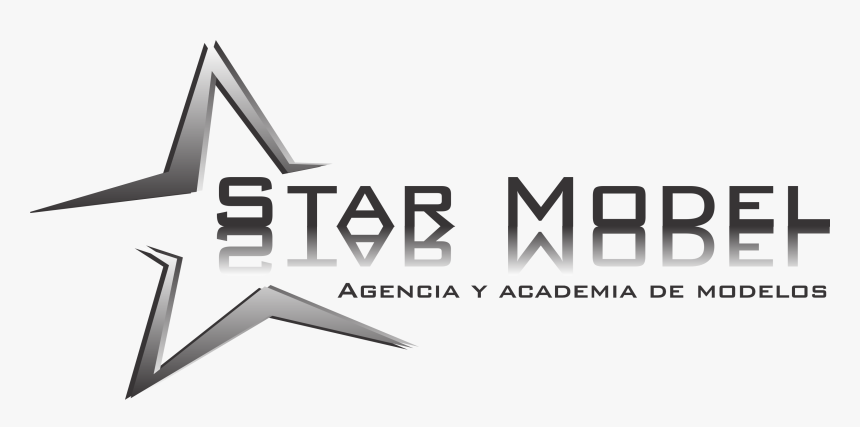 Logos Para Agencia De Modelos , Png Download - Agencias De Modelaje Medellin, Transparent Png