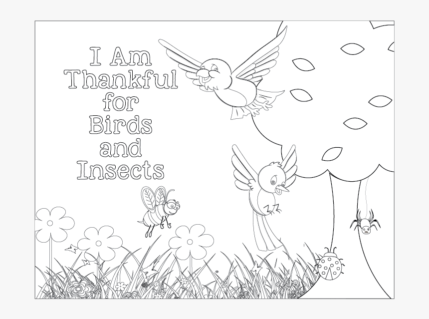 Line Art, HD Png Download