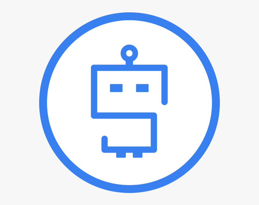 Stoplight Api, HD Png Download