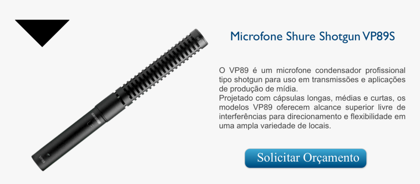 Transparent Modelos Png - Tool, Png Download