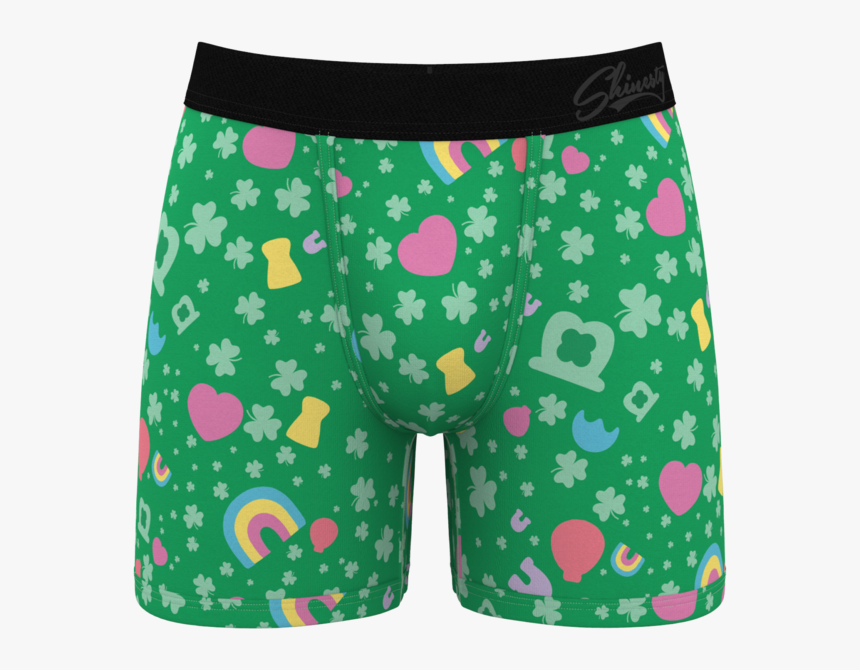 Men S St - Lovely Humps Camel Ball Hammock Boxer Briefs | Size, HD Png Download