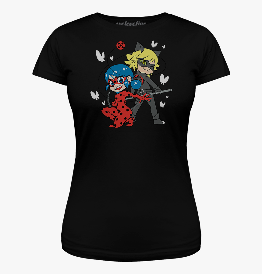 Slime Rancher T Shirt, HD Png Download