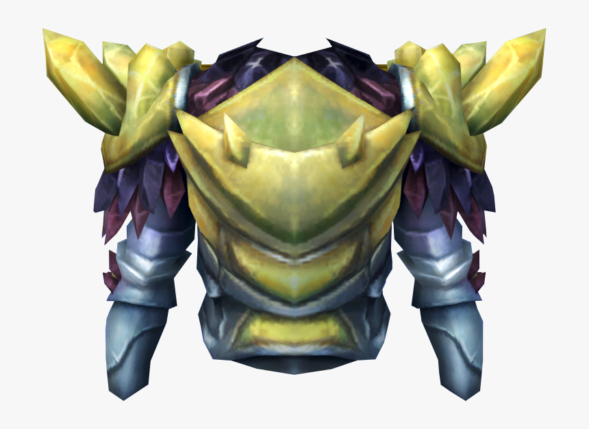 Illustration, HD Png Download