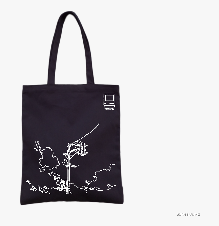 Tote Bag, HD Png Download