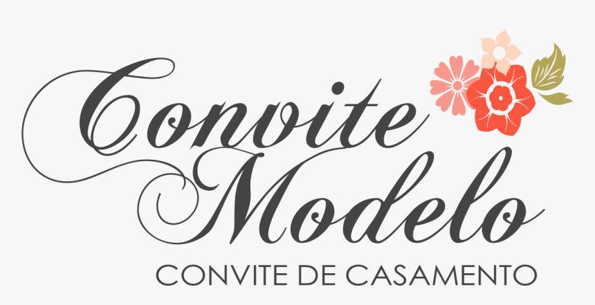 Clip Art Modelo De Convites De Casamento - Accessories, HD Png Download ,  Transparent Png Image - PNGitem