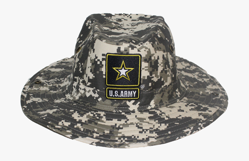 Image - Us Army, HD Png Download