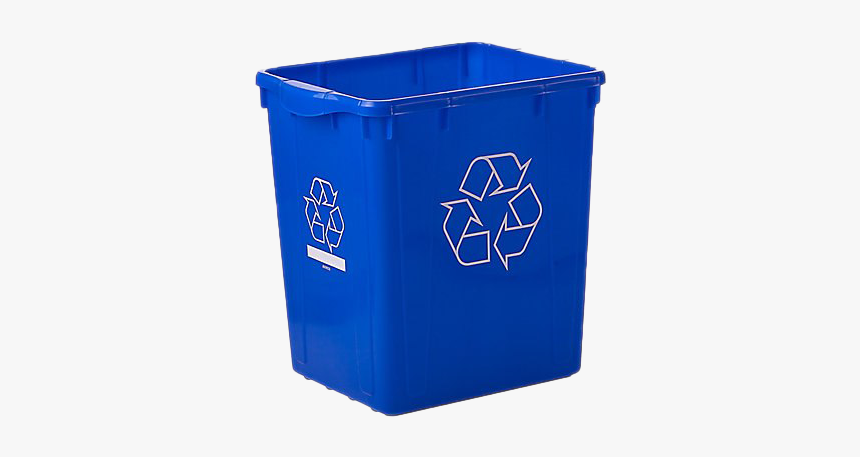 Box, HD Png Download