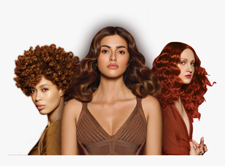 Demi Spice, HD Png Download