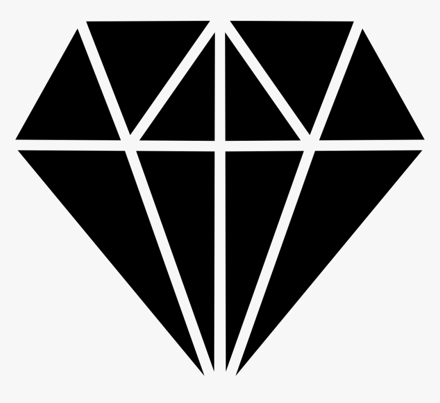 Gemstone Store - Jewelry Icon, HD Png Download