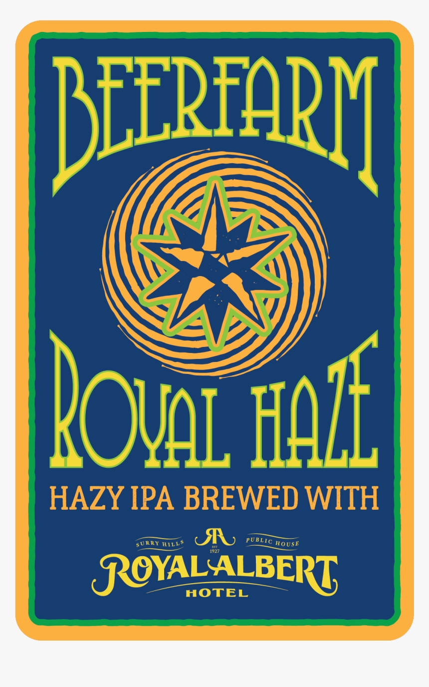 Emblem, HD Png Download