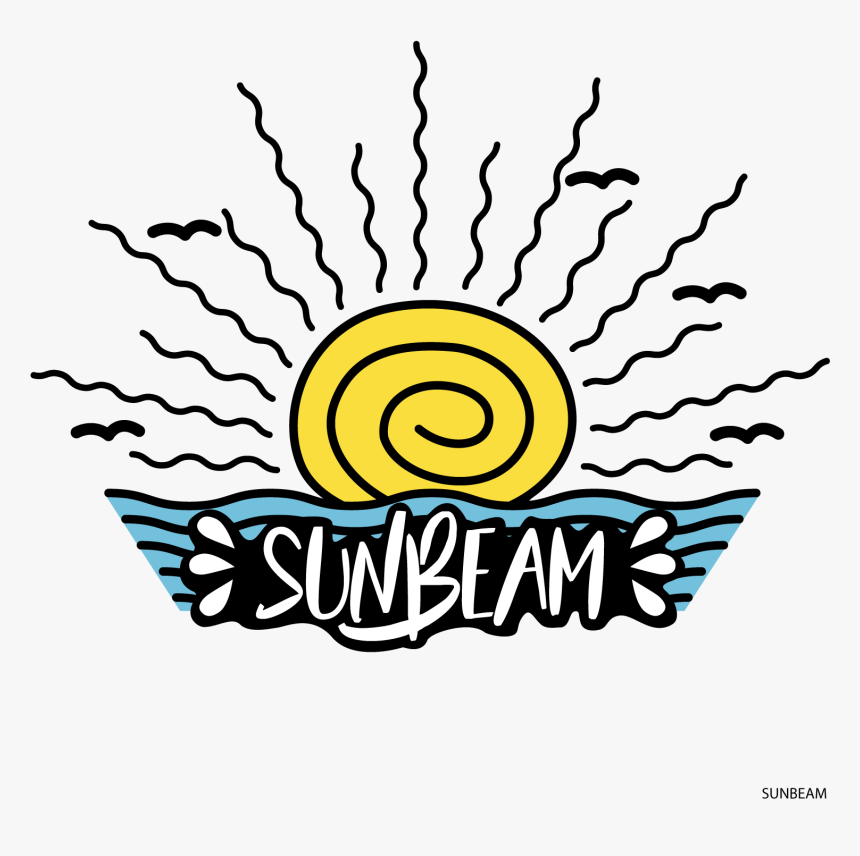 Graphic Design, HD Png Download