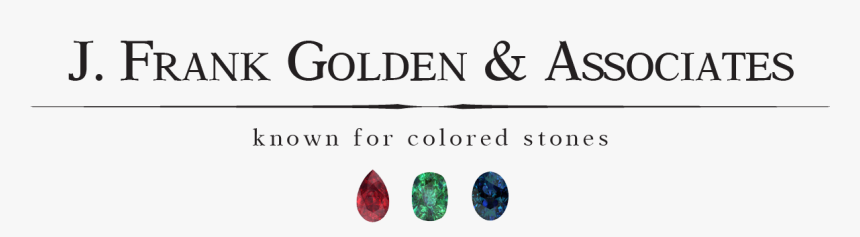 Crystal, HD Png Download