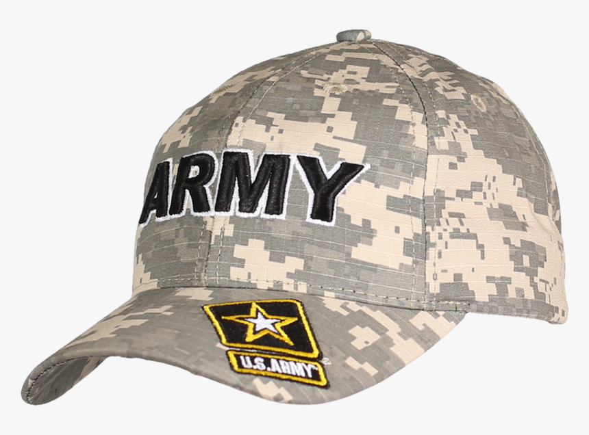 Baseball Cap, HD Png Download