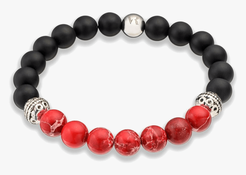 Gemstone Bracelet Png, Transparent Png