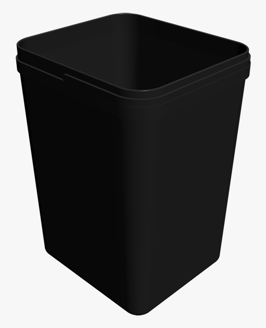 Variera Recycling Bin3d View 
 Class Mw 100 Mh 100 - Box, HD Png Download