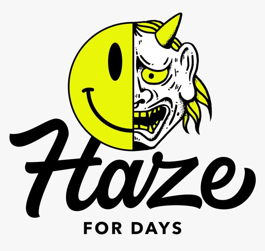 Frayssinet, HD Png Download