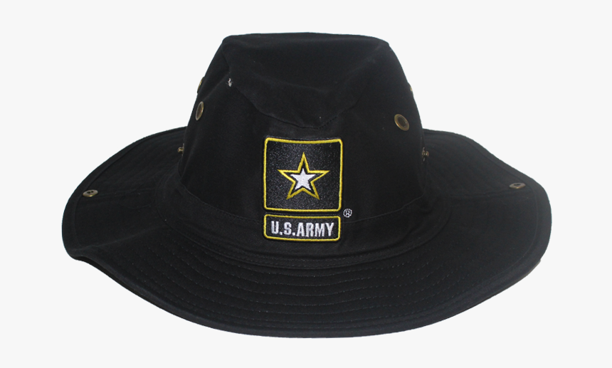 Image - Us Army, HD Png Download