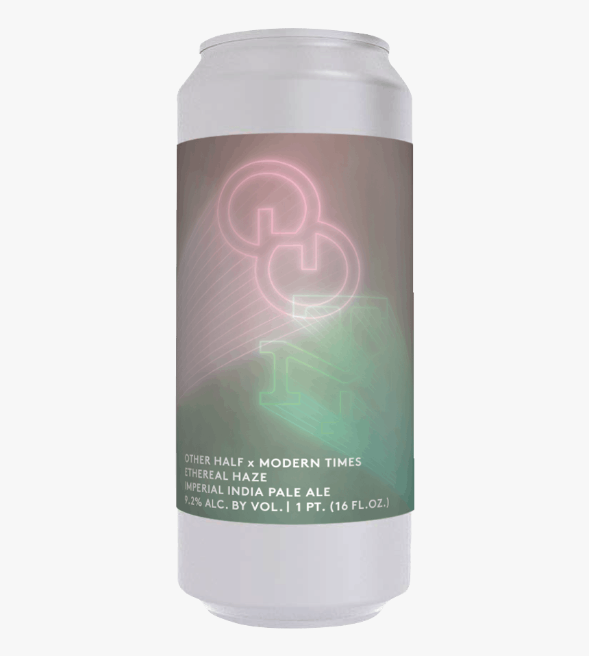 Goat, HD Png Download