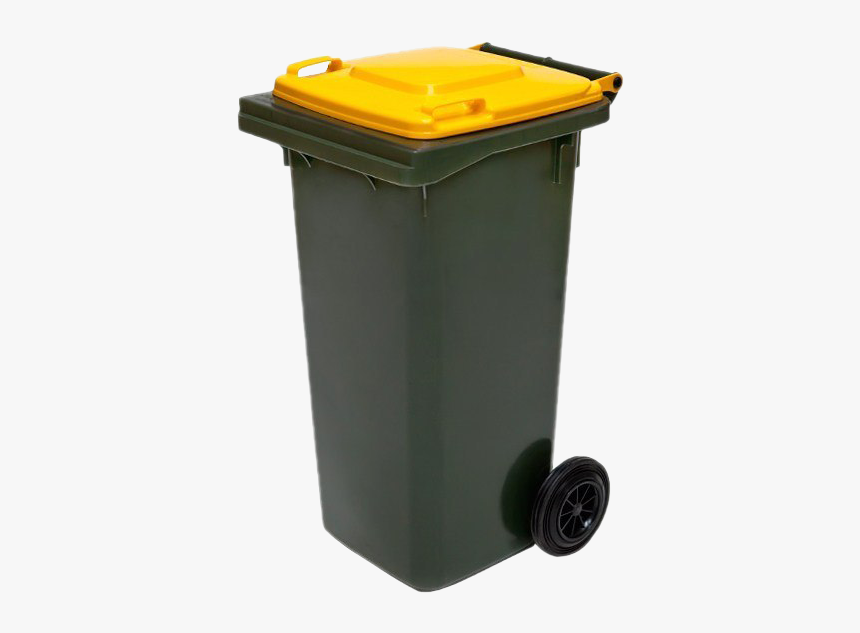 Szelektív Hulladékgyűjtés Budaors, HD Png Download