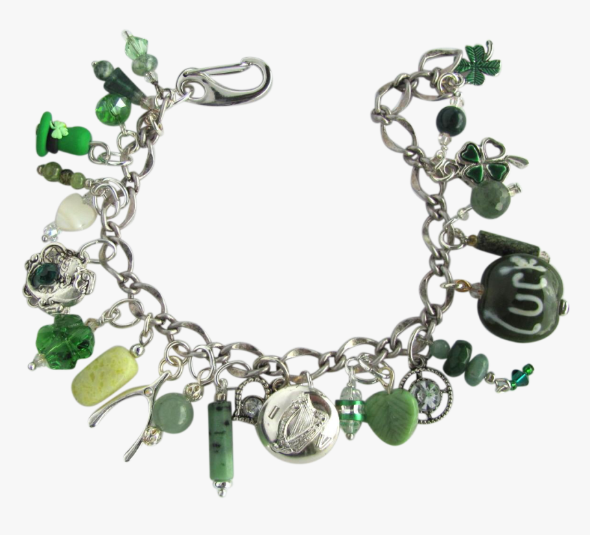 Bracelet, HD Png Download