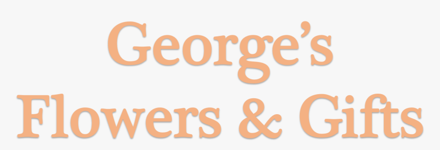 Lake Superior State University, HD Png Download